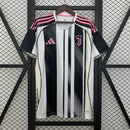 25∕26 Juventus Home