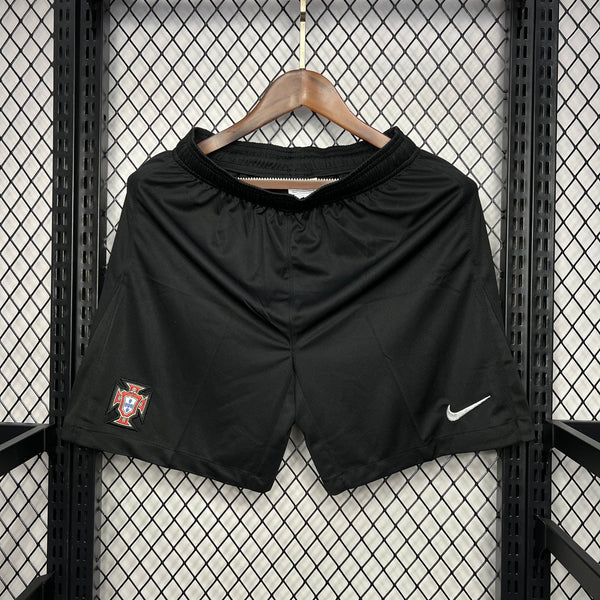 Shorts Portugal 2024/25 Away