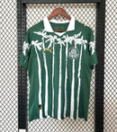 Camisa Palmeiras 25/26 Special Edition - Verde