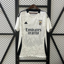 25∕26 Benfica Training Jersey