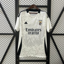 25∕26 Benfica Training Jersey