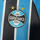 Infantil Grêmio 25/26 Home