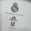 Camisa do Real Madrid Retro 15/16 Home