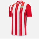 Camisa Almería 25∕26 Home
