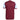Camisa Aston Villa 25/26 Jogador Home