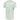 Camisa Aston Villa 25/26 Treino