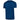 Camisa Aston Villa 25/26 Treino