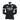 Camisa Real Madrid 25/26 Player Special Edition