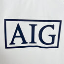 Camisa do Manchester United Retrô 2007/08 Away