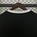 25∕26 Colo Colo 100th Anniversary Black