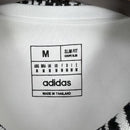 Camisa Seleção Japonesa 24/25 - Edição Especial (cópia)