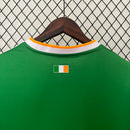 Camisa 24∕25 Celtic Special Edition