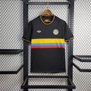 Camisa Colômbia 24/25 Adidas Special Edition - Preto
