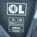 Kids Olympique Lyonnais 24∕25 Away