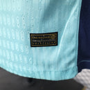 Camisa Barcelona 25/26 Special Edition Jogador - Azul