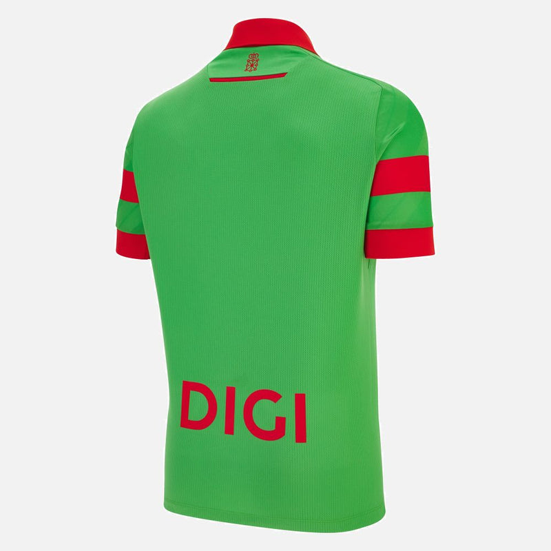 Camisa Osasuna 25/26 Away