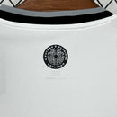 Kit Infantil Botafogo 24/25 Third