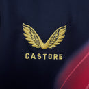 Camisa Athletic Bilbao 25/26 Special Edition