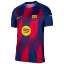 25∕26 Barcelona home