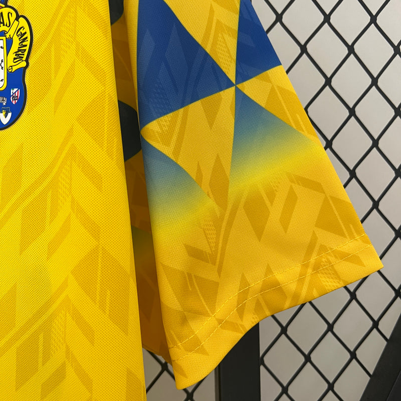 Camisa Las Palmas 24/25 Home