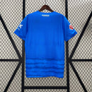 Camisa RCD Mallorca 24∕25 third