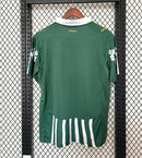 25∕26 Palmeiras Special Edition