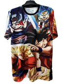 Japan Special Edition Dragon Ball 25/26