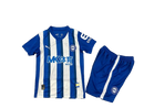 Kit Infantil Deportivo Alavés 25∕26 Home