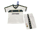 Kit Infantil Parma 02/03 Retro