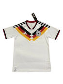 Camisa Germany 25∕26 White