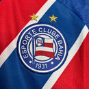 Bahia 24∕25 Away
