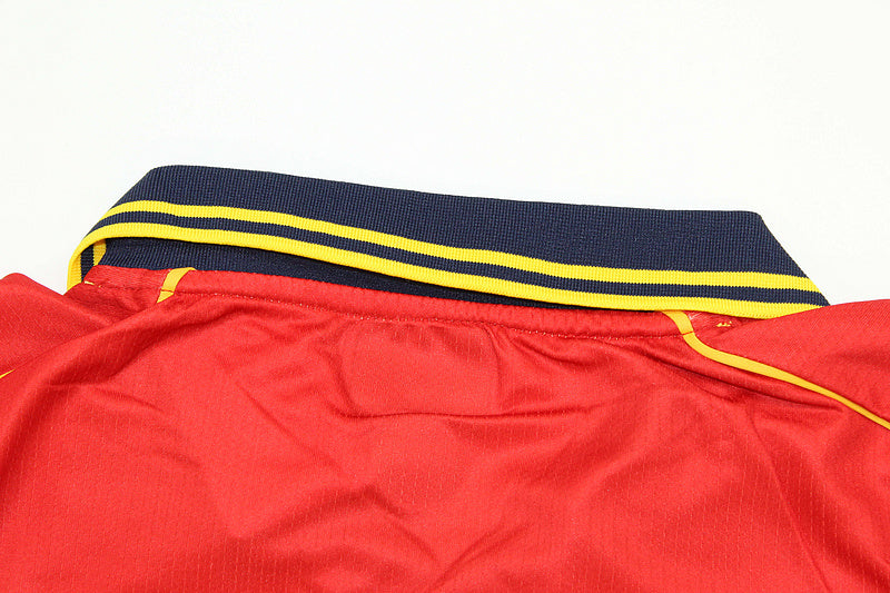 Camisa Deportivo de La Coruña 25∕26 Away