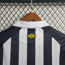 Camisa 23∕24 Santos ll