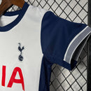 Infantil Tottenham l 2024∕25