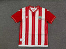 Camisa Almería 25∕26 Home