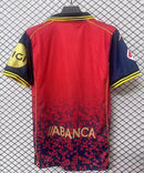 Camisa Deportivo de La Coruña 25∕26 Away