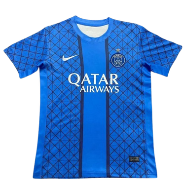 Camisa PSG 25/26 Training
