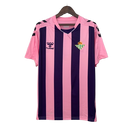 Camisa Real Betis 25∕26 Special Edition