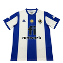 Camisa Hércules de Alicante 25∕26 Home