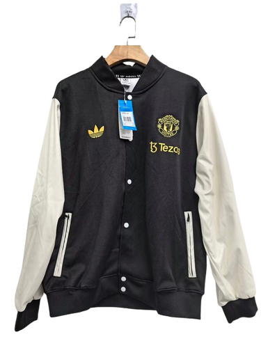 Corta Vento Manchester United 25/26