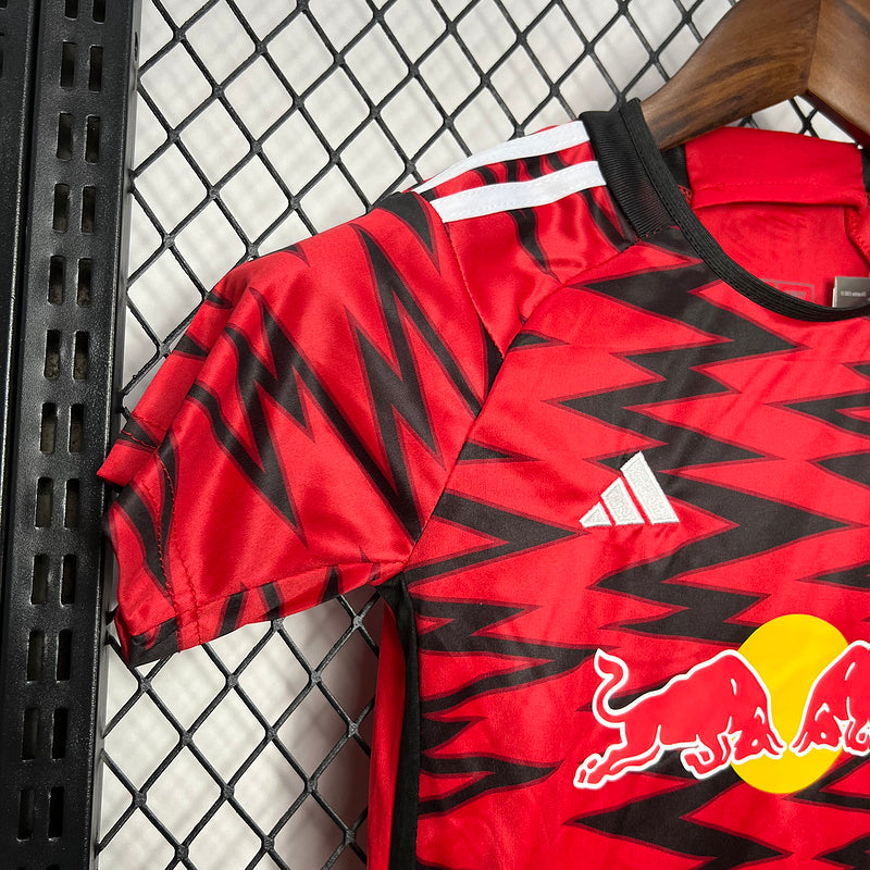 Kids New York Red Bulls 2024∕25