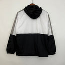 Corta-vento Nike 23/24 - Branco