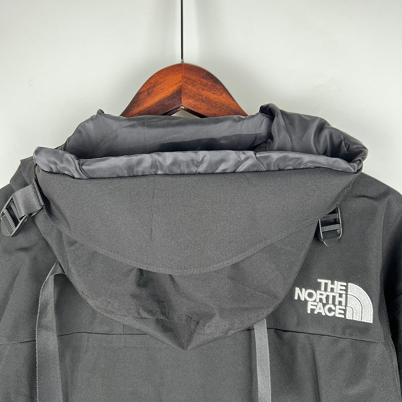 Corta-vento The North Face 23/24 - Preto