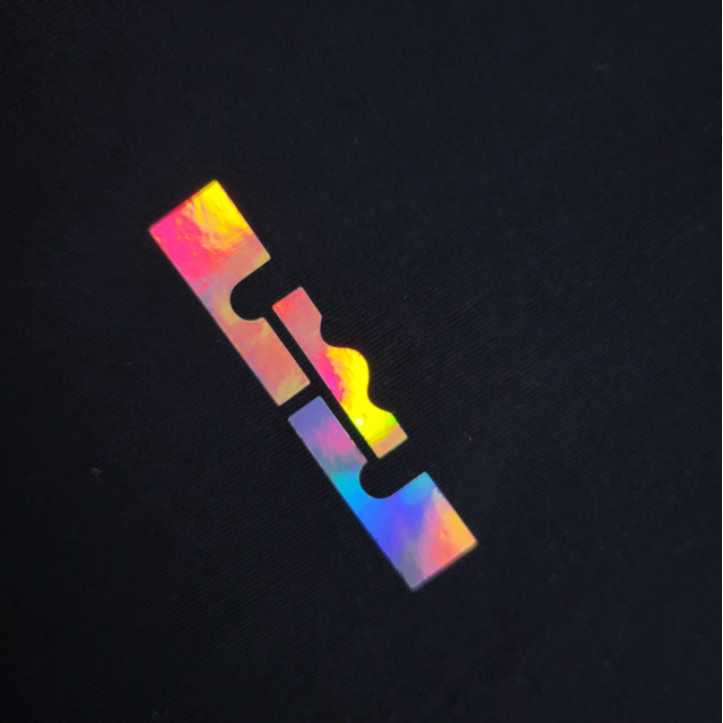 Liverpool I 24/25 Regata Edição Especial