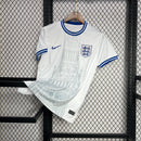 Camisa Inglaterra 24/25 - Edição Especial
