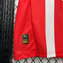 Camisa do Chivas l 24∕25