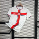 Camisa Inglaterra 24/25 - Edição Especial