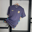 Camisa Inglaterra 24/25 - Away