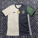 Camisa Germany 25∕26 Special Version Kimmich