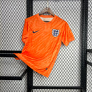 Camisa Inglaterra Goleiro 24/25
